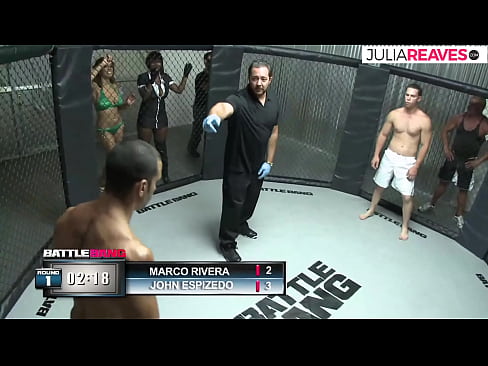 ❤️ Ultimate Fighter fucks ຍິງຕົວເລກທັນທີຫຼັງຈາກການຕໍ່ສູ້ຢູ່ໃນວົງການ ️❌ ຮູບໂປ້ fb ຢູ່ທີ່ພວກເຮົາ lo.teatroporno.ru% ﹏