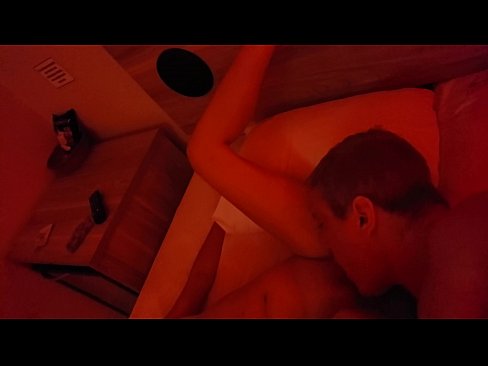 ❤️ ເລຍ pussy ຊຸ່ມ ຂອງ ຂ້າ ພະ ເຈົ້າ. ️❌ ຮູບໂປ້ fb ຢູ່ທີ່ພວກເຮົາ lo.teatroporno.ru% ﹏