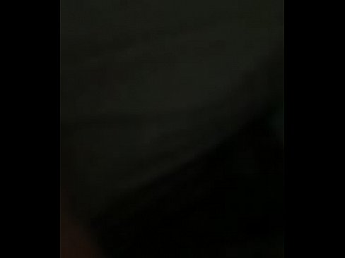 ❤️ ໂຮງຫມໍພະຍາບານຮ້ອນ bitch ເປັນມະເຮັງ ️❌ ຮູບໂປ້ fb ຢູ່ທີ່ພວກເຮົາ lo.teatroporno.ru% ﹏