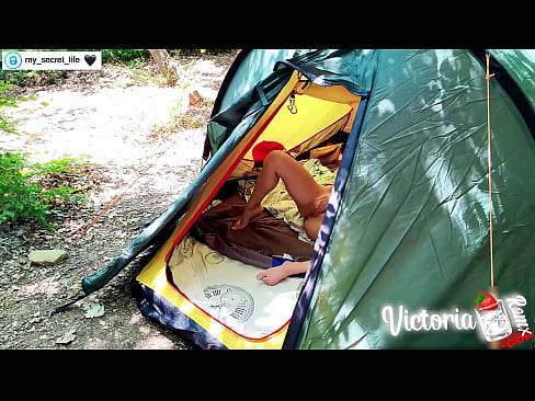 ❤️ ຖ່າຍໃນກ້ອງຖ່າຍຮູບ Passionate jerk off Stranger in a tent ️❌ ຮູບໂປ້ fb ຢູ່ທີ່ພວກເຮົາ lo.teatroporno.ru% ﹏