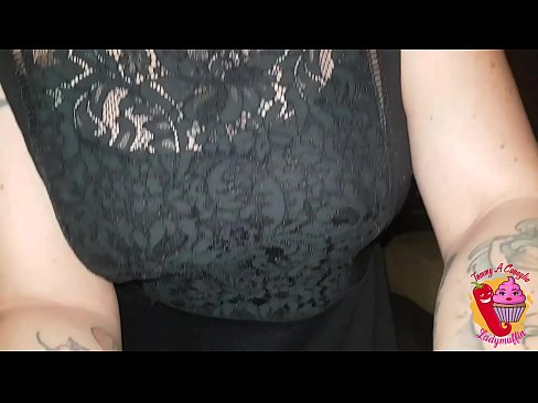 ❤️ Slutty ເອື້ອຍລ້ຽງໃຫ້ເຂົາ blowjob ແລະແອສປາໂຍນ ️❌ ຮູບໂປ້ fb ຢູ່ທີ່ພວກເຮົາ lo.teatroporno.ru% ﹏