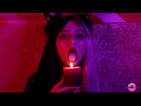 ❤️ ກະຕືລືລົ້ນ Blowjob ຈາກ Sexy Succubus ກັບການຕື່ມປາກ ️❌ ຮູບໂປ້ fb ຢູ່ທີ່ພວກເຮົາ lo.teatroporno.ru% ﹏
