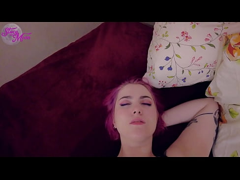 ❤️ ເພື່ອນຮ່ວມຫ້ອງຮຽນ Slutty ຂໍໃຫ້ຂ້າມ OBG ກັບນາງ, ດັ່ງນັ້ນພວກເຮົາ fucked ໂດຍບໍ່ມີການຖົງຢາງອະນາໄມ ️❌ ຮູບໂປ້ fb ຢູ່ທີ່ພວກເຮົາ lo.teatroporno.ru% ﹏