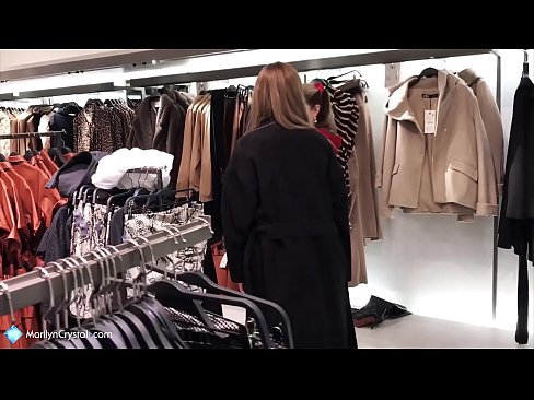 ❤️ Lesbians masturbate and lick pussy store - gin gerson crystal marilyn ️❌ ຮູບໂປ້ fb ຢູ່ທີ່ພວກເຮົາ lo.teatroporno.ru% ﹏