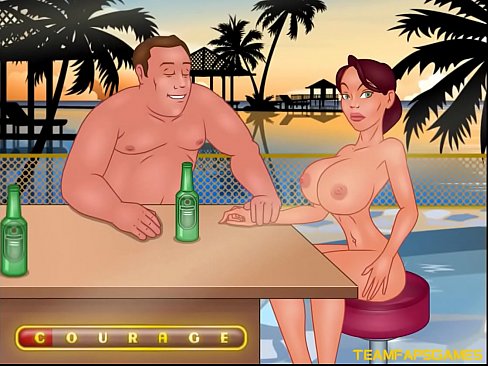 ❤️ Crawling ປິ່ນປົວເດັກນ້ອຍຢູ່ bdsm resort 2 ️❌ ຮູບໂປ້ fb ຢູ່ທີ່ພວກເຮົາ lo.teatroporno.ru% ﹏