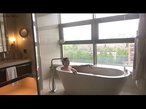 ❤️ babe Tremendous Passionately jerking off pussy ຂອງນາງຢູ່ໃນຫ້ອງນ້ໍາ ️❌ ຮູບໂປ້ fb ຢູ່ທີ່ພວກເຮົາ lo.teatroporno.ru% ﹏