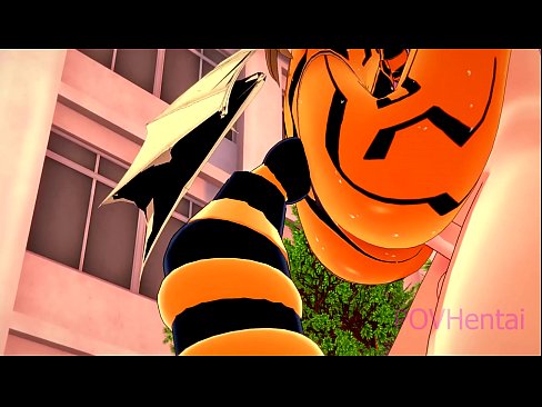 ❤️ Monster ສາວ Wasp ️❌ ຮູບໂປ້ fb ຢູ່ທີ່ພວກເຮົາ lo.teatroporno.ru% ﹏