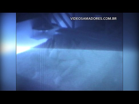 ❤️ ຜົວ films ພັນລະຍາ fucking ເພື່ອນບ້ານແລະພົບວ່າລາວເປັນ cuckold ️❌ ຮູບໂປ້ fb ຢູ່ທີ່ພວກເຮົາ lo.teatroporno.ru% ﹏