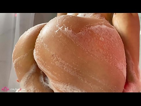 ❤️ Brunette Masturbates Pussy with Vibrator to Intense Orgasm in Shower ️❌ ຮູບໂປ້ fb ຢູ່ທີ່ພວກເຮົາ lo.teatroporno.ru% ﹏