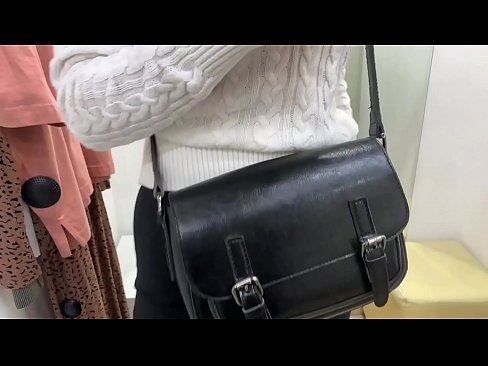 ❤️ masturbation ສາທາລະນະຂອງ bitch ຫນຸ່ມ FeralBerry ກັບ dildo ໃນຫ້ອງ fitting ໄດ້ ️❌ ຮູບໂປ້ fb ຢູ່ທີ່ພວກເຮົາ lo.teatroporno.ru% ﹏