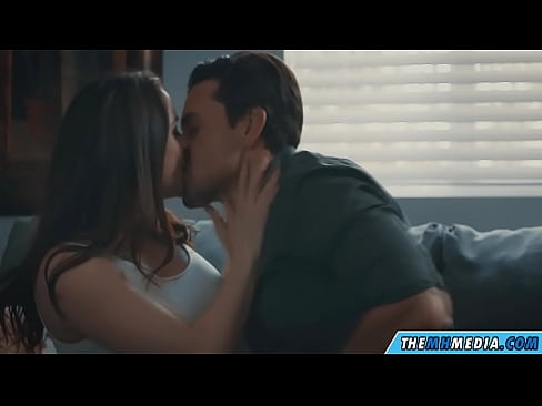 ❤️ ການຮ່ວມເພດ Romantic ກັບແມ່ busty ດີ ️❌ ຮູບໂປ້ fb ຢູ່ທີ່ພວກເຮົາ lo.teatroporno.ru% ﹏