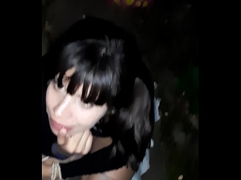 ❤️ ຢູ່ຕາມຖະຫນົນການໃຄ່ບວມ penis ໃນການແລກປ່ຽນສໍາລັບເຂົ້າຫນົມອົມ ️❌ ຮູບໂປ້ fb ຢູ່ທີ່ພວກເຮົາ lo.teatroporno.ru% ﹏