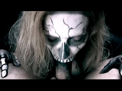 ❤️ ສາວ Demon ດູດ cock ກັບປາກສີດໍາຂອງນາງແລະກືນ cum. ️❌ ຮູບໂປ້ fb ຢູ່ທີ່ພວກເຮົາ lo.teatroporno.ru% ﹏