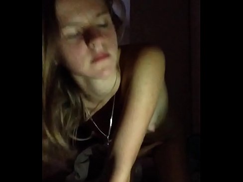 ❤️ ເດັກຍິງ masturbates ແລະ cums ️❌ ຮູບໂປ້ fb ຢູ່ທີ່ພວກເຮົາ lo.teatroporno.ru% ﹏